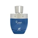 Rare Reef parfüm kivonat uniszex 100 ml