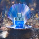 Rare Reef parfüm kivonat uniszex 100 ml
