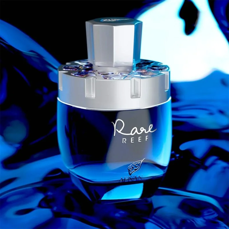 Rare Reef parfüm kivonat uniszex 100 ml