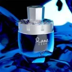 Rare Reef parfüm kivonat uniszex 100 ml