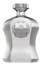 Highness White VII M parfüm 100 ml
