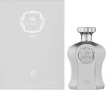 Highness White VII M parfüm 100 ml