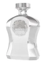 Highness White VII M parfüm 100 ml