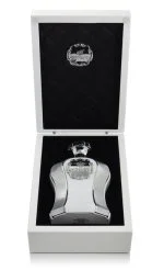 Highness White VII M parfüm 100 ml