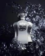 Highness White VII M parfüm 100 ml