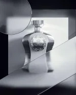 Highness White VII M parfüm 100 ml