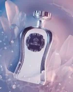 Highness White VII M parfüm 100 ml