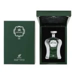 Highness Green III M parfümvíz 100 ml