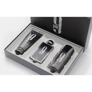Afnan 9 pm EDP 100 ml + DEO spray 150 ml + SG 150 ml F
