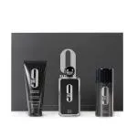 Afnan 9 pm EDP 100 ml + DEO spray 150 ml + SG 150 ml F