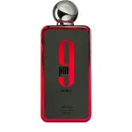 9 PM Rebel parfüm uniszex 100 ml