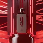 9 PM Rebel parfüm uniszex 100 ml