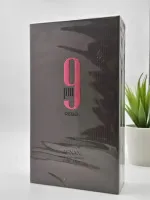 9 PM Rebel parfüm uniszex 100 ml