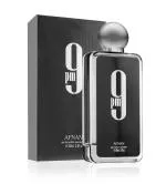 9pm parfémovaná voda pro muže 100 ml