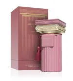 Historic Doria parfüm víz unisex 100 ml