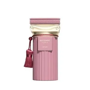 Afnan Historic Doria parfüm víz unisex 100 ml