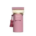 Historic Doria parfüm víz unisex 100 ml