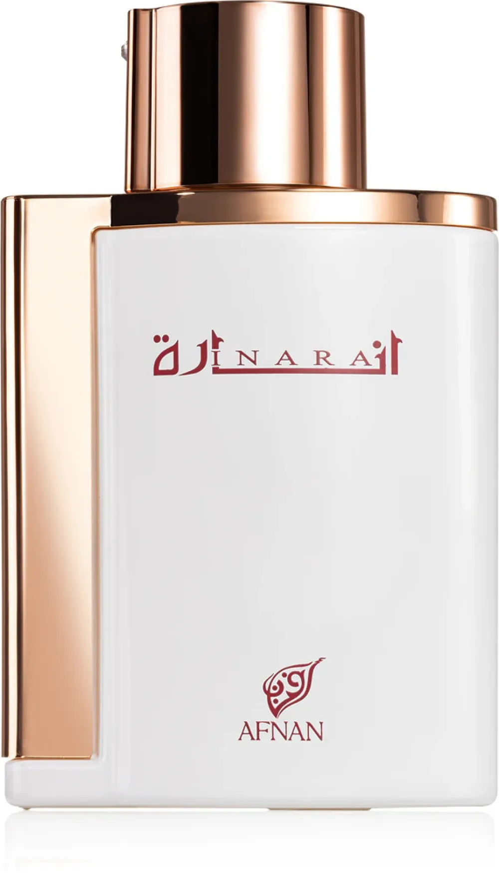 Inara White parfüm unisex 100 ml