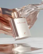 Inara White parfüm unisex 100 ml