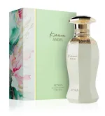 Kiaana Angel eau de parfum nőknek 100 ml