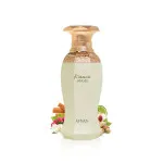 Kiaana Angel eau de parfum nőknek 100 ml