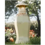 Kiaana Angel eau de parfum nőknek 100 ml