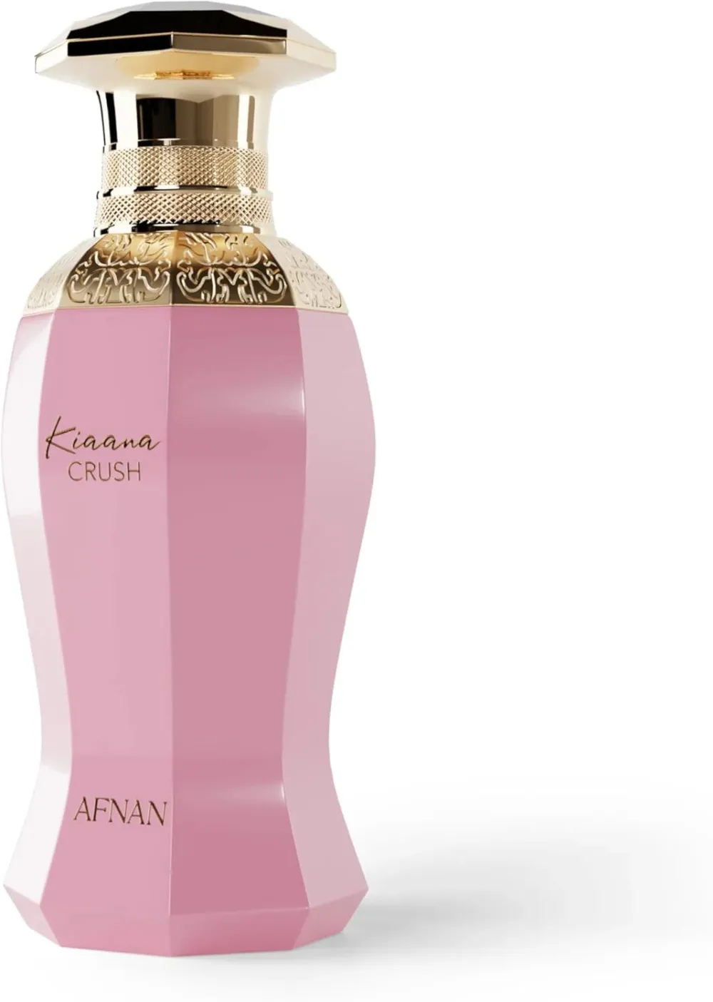Kiaana Crush parfüm nőknek 100 ml
