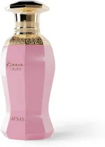 Kiaana Crush parfüm nőknek 100 ml