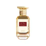 La Fleur Bouquet parfüm nőknek 80 ml