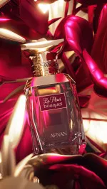 La Fleur Bouquet parfüm nőknek 80 ml
