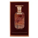 La Fleur Bouquet parfüm nőknek 80 ml