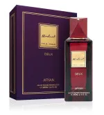 Modest Deux eau de parfum nőknek 100 ml