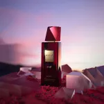 Modest Deux eau de parfum nőknek 100 ml