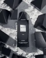 Modest Une Pour Homme parfémovaná voda pro muže 100 ml