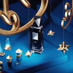 Modest Une Pour Homme parfémovaná voda pro muže 100 ml