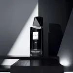 Modest Une Pour Homme parfémovaná voda pro muže 100 ml