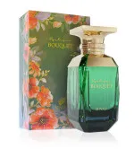 Mystique Bouquet parfüm nőknek 80 ml