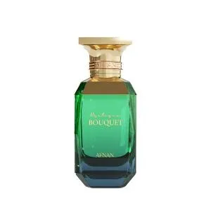 Afnan Mystique Bouquet parfüm nőknek 80 ml