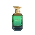 Mystique Bouquet parfüm nőknek 80 ml