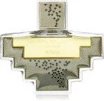 Ornament Pour Femme eau de parfum nőknek 100 ml