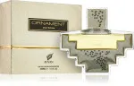 Ornament Pour Femme eau de parfum nőknek 100 ml