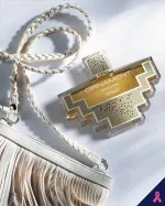 Ornament Pour Femme eau de parfum nőknek 100 ml