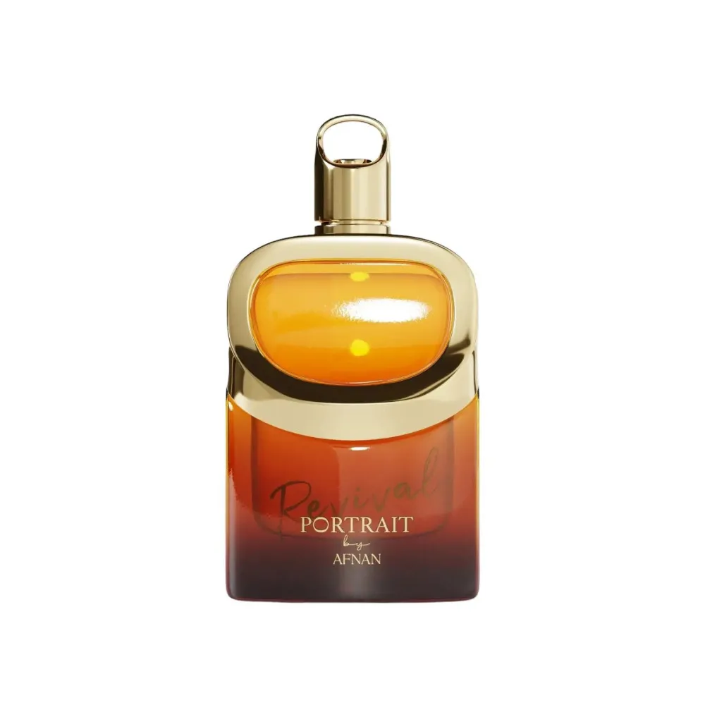 Portrait Revival parfümkivonat uniszex 100 ml