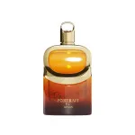Portrait Revival parfümkivonat uniszex 100 ml