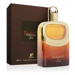 Portrait Revival parfümkivonat uniszex 100 ml