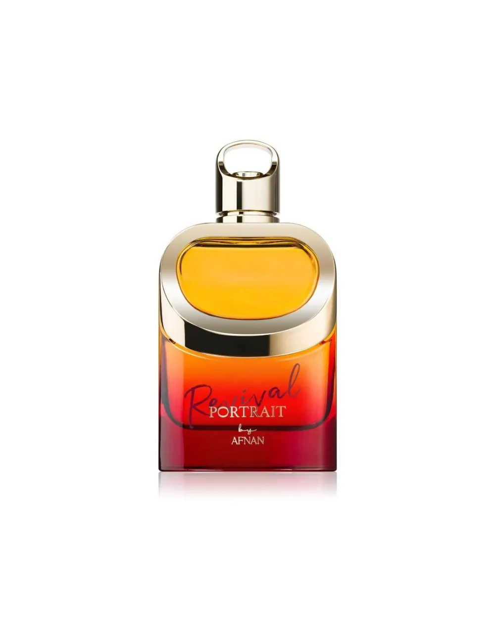 Portrait Revival parfümkivonat uniszex 100 ml