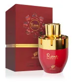 Rare Passion eau de parfum nőknek 100 ml