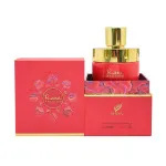 Rare Passion eau de parfum nőknek 100 ml