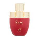 Rare Passion eau de parfum nőknek 100 ml