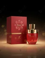 Rare Passion eau de parfum nőknek 100 ml